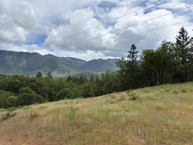 4424 Foothill Boulevard, Grants Pass, OR 97526