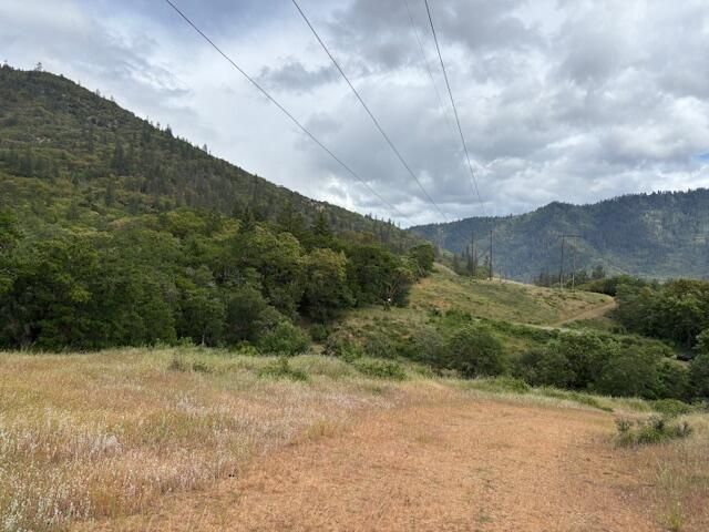 4424 Foothill Boulevard, Grants Pass, OR 97526