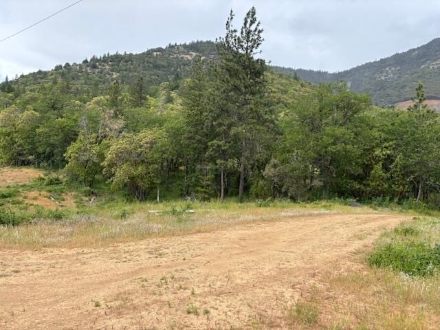 4424 Foothill Boulevard, Grants Pass, OR 97526