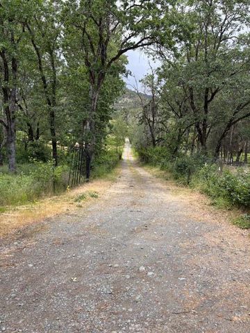 4424 Foothill Boulevard, Grants Pass, OR 97526
