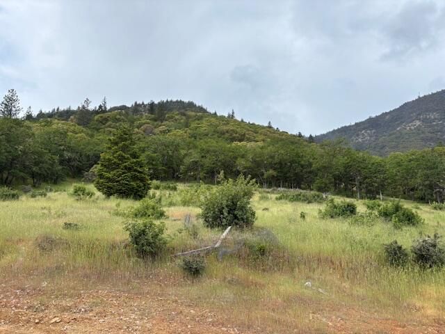 4424 Foothill Boulevard, Grants Pass, OR 97526