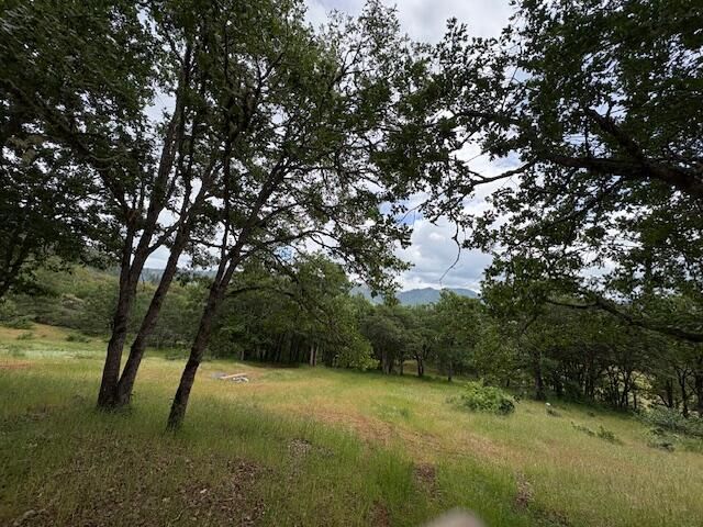 4424 Foothill Boulevard, Grants Pass, OR 97526