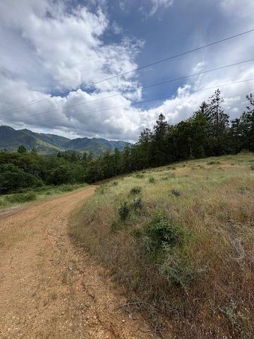 4424 Foothill Boulevard, Grants Pass, OR 97526