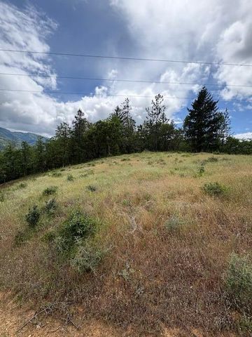 4424 Foothill Boulevard, Grants Pass, OR 97526