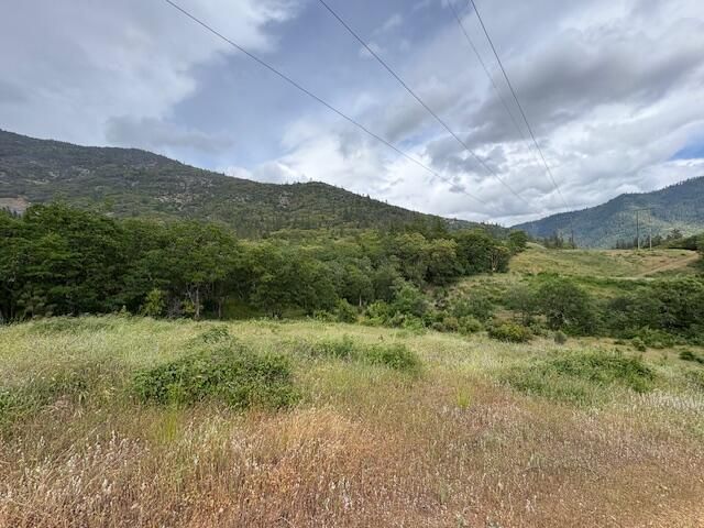 4424 Foothill Boulevard, Grants Pass, OR 97526