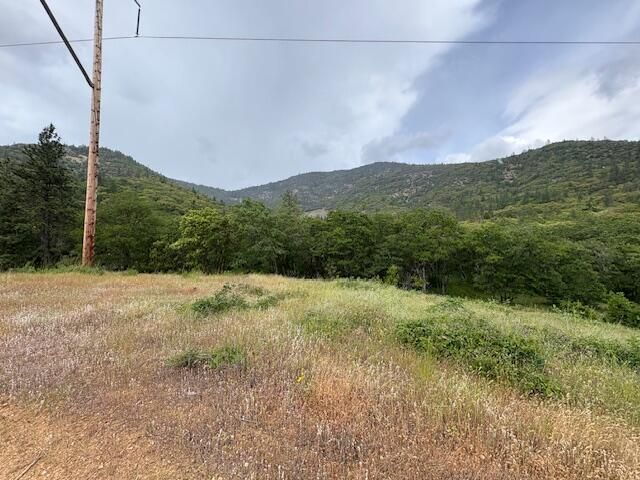 4424 Foothill Boulevard, Grants Pass, OR 97526