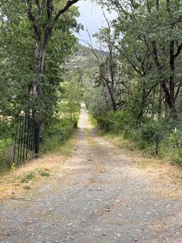 4424 Foothill Boulevard, Grants Pass, OR 97526
