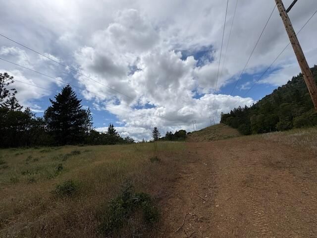 4424 Foothill Boulevard, Grants Pass, OR 97526