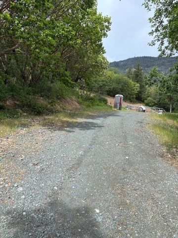 4424 Foothill Boulevard, Grants Pass, OR 97526