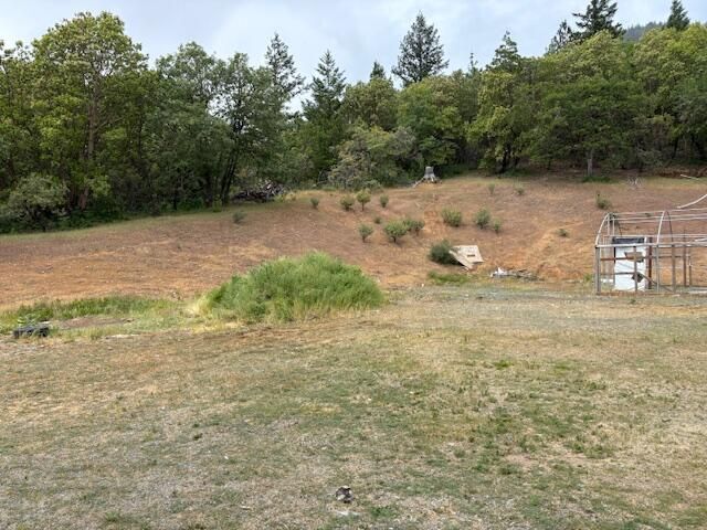 4424 Foothill Boulevard, Grants Pass, OR 97526