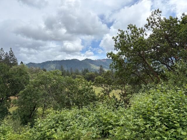 4424 Foothill Boulevard, Grants Pass, OR 97526