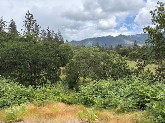 4424 Foothill Boulevard, Grants Pass, OR 97526