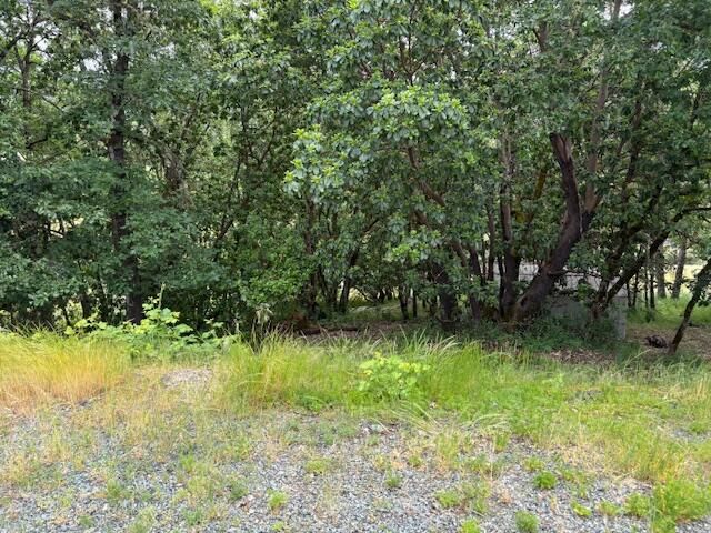 4424 Foothill Boulevard, Grants Pass, OR 97526