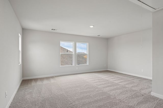 900 Wattle Lane, Alvarado, TX 76009
