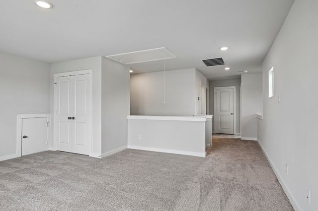 900 Wattle Lane, Alvarado, TX 76009