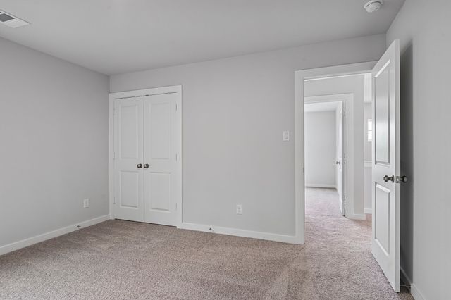900 Wattle Lane, Alvarado, TX 76009