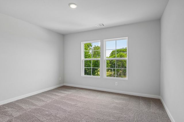 900 Wattle Lane, Alvarado, TX 76009