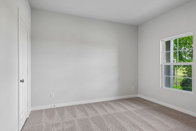 900 Wattle Lane, Alvarado, TX 76009