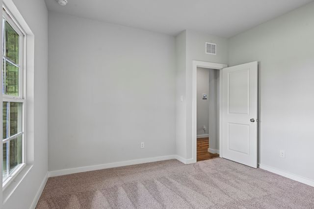 900 Wattle Lane, Alvarado, TX 76009