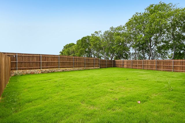 900 Wattle Lane, Alvarado, TX 76009