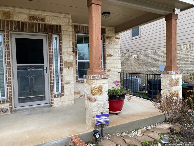 6755 Indian, San Antonio, TX 78253