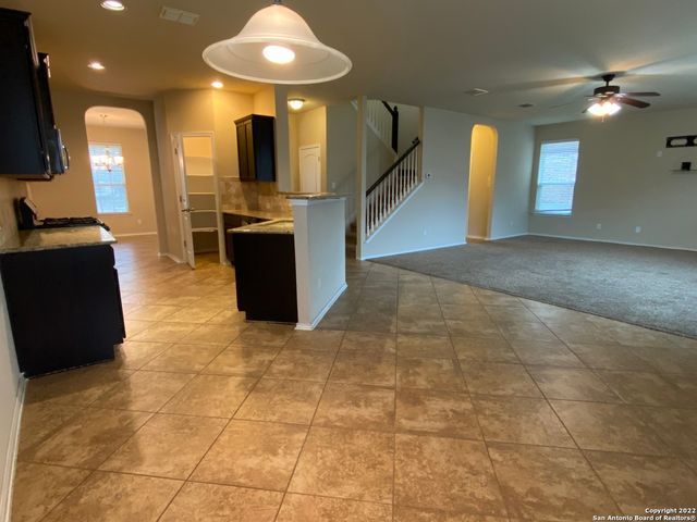 6755 Indian, San Antonio, TX 78253