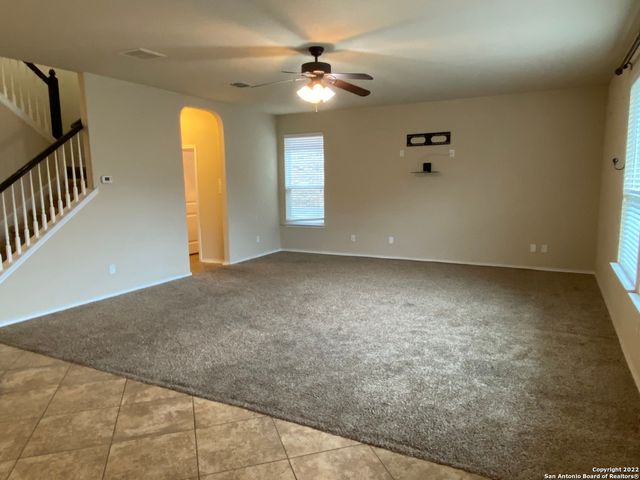 6755 Indian, San Antonio, TX 78253