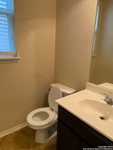 6755 Indian, San Antonio, TX 78253