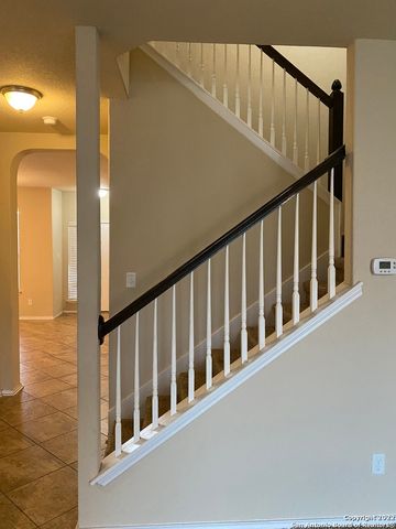 6755 Indian, San Antonio, TX 78253