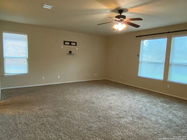 6755 Indian, San Antonio, TX 78253