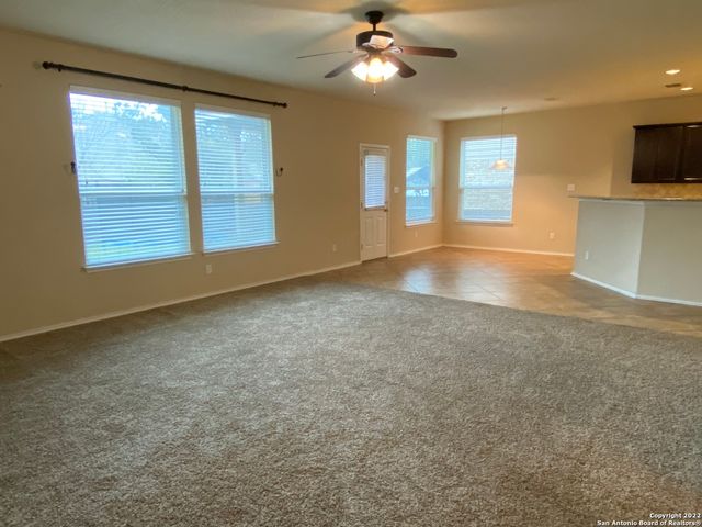 6755 Indian, San Antonio, TX 78253