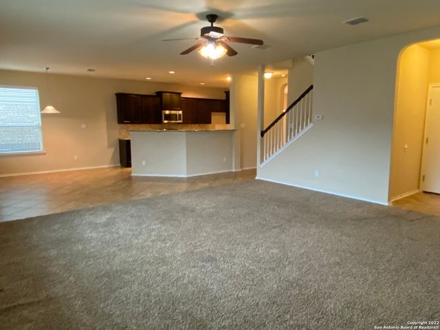 6755 Indian, San Antonio, TX 78253