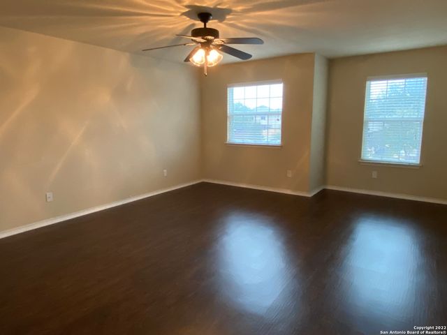 6755 Indian, San Antonio, TX 78253