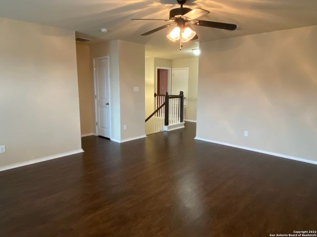 6755 Indian, San Antonio, TX 78253