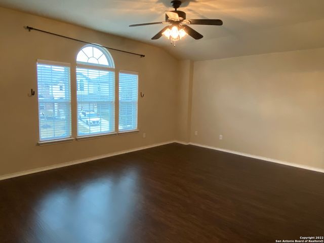 6755 Indian, San Antonio, TX 78253