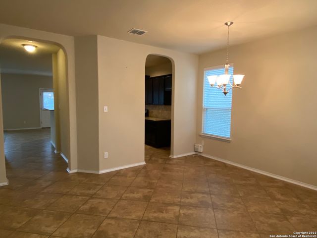 6755 Indian, San Antonio, TX 78253