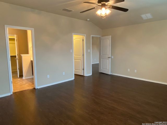 6755 Indian, San Antonio, TX 78253