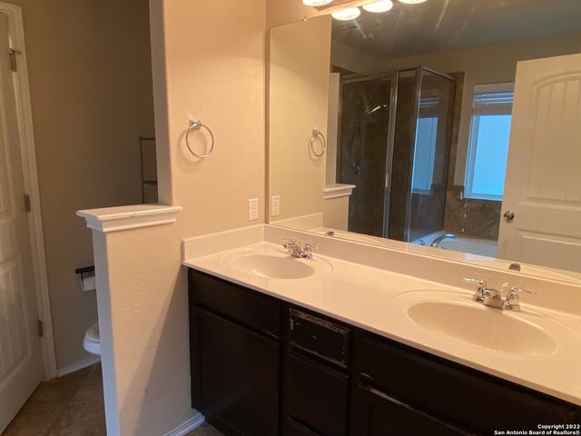 6755 Indian, San Antonio, TX 78253