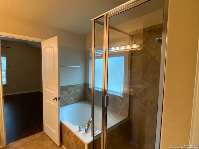 6755 Indian, San Antonio, TX 78253