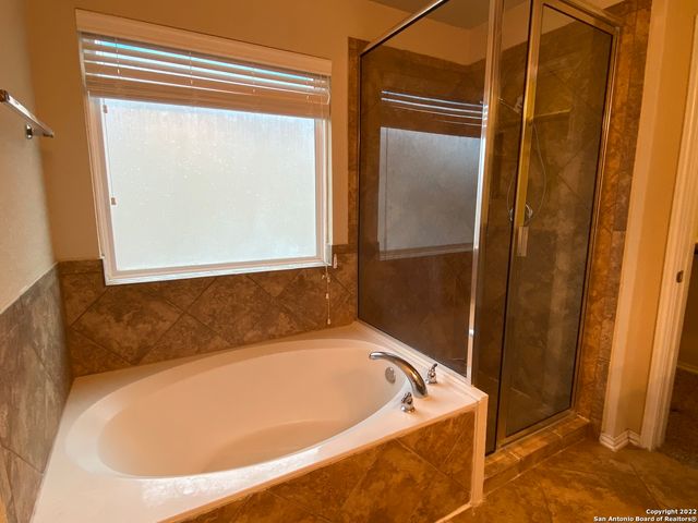 6755 Indian, San Antonio, TX 78253