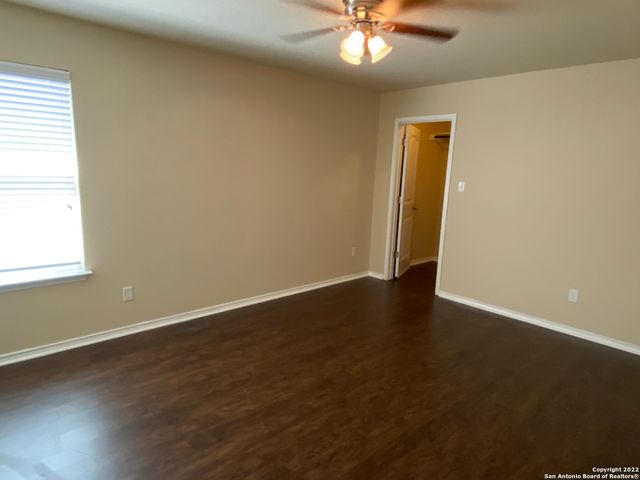 6755 Indian, San Antonio, TX 78253