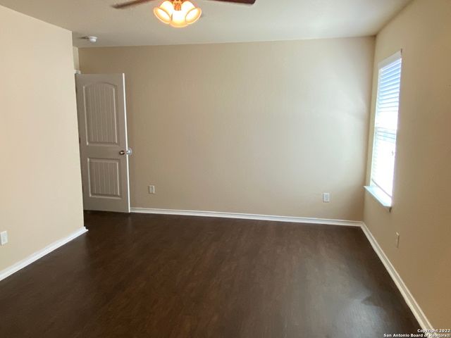 6755 Indian, San Antonio, TX 78253