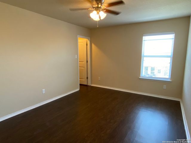 6755 Indian, San Antonio, TX 78253
