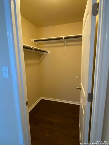 6755 Indian, San Antonio, TX 78253