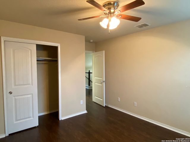 6755 Indian, San Antonio, TX 78253