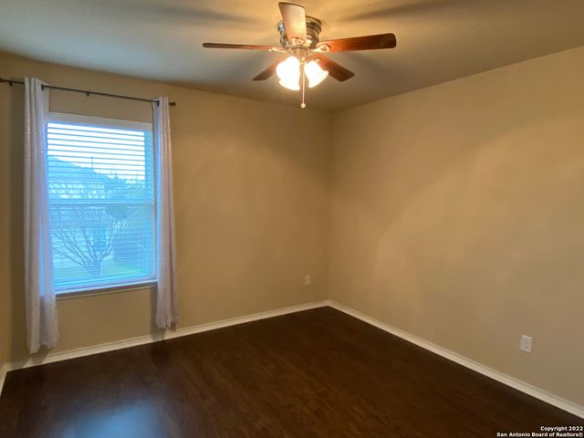 6755 Indian, San Antonio, TX 78253