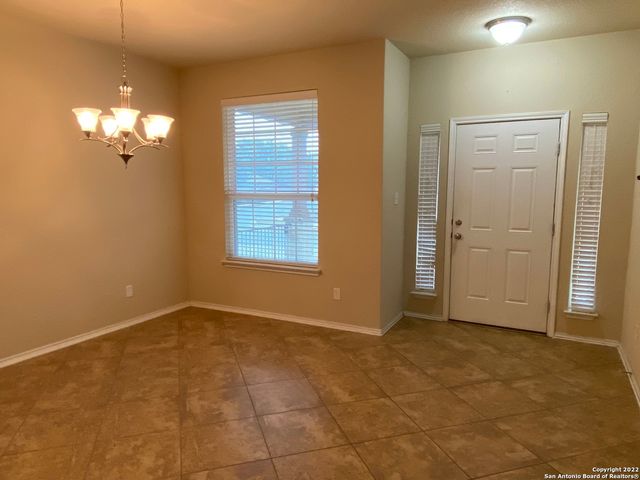 6755 Indian, San Antonio, TX 78253