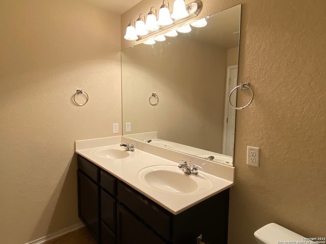 6755 Indian, San Antonio, TX 78253