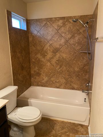 6755 Indian, San Antonio, TX 78253