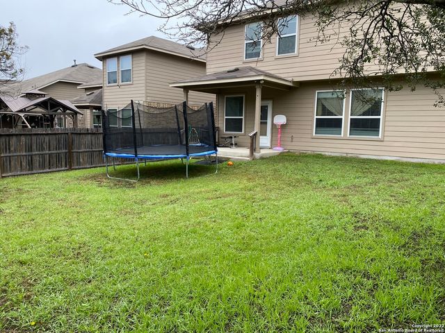 6755 Indian, San Antonio, TX 78253
